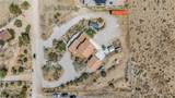 9075 Mesa Vista Street - Photo 14