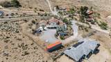 9075 Mesa Vista Street - Photo 17