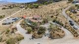 9075 Mesa Vista Street - Photo 19