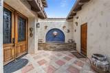 9075 Mesa Vista Street - Photo 2