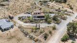 9075 Mesa Vista Street - Photo 20