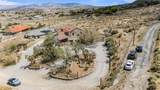 9075 Mesa Vista Street - Photo 21
