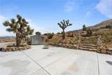 9075 Mesa Vista Street - Photo 22