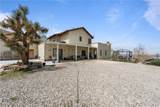 9075 Mesa Vista Street - Photo 23
