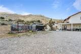 9075 Mesa Vista Street - Photo 25