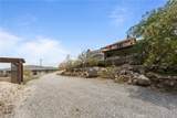 9075 Mesa Vista Street - Photo 26