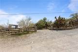 9075 Mesa Vista Street - Photo 27