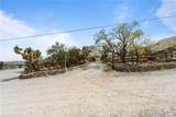 9075 Mesa Vista Street - Photo 28