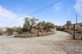 9075 Mesa Vista Street - Photo 29