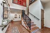 9075 Mesa Vista Street - Photo 3