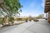 9075 Mesa Vista Street - Photo 31
