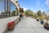 9075 Mesa Vista Street - Photo 32