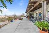 9075 Mesa Vista Street - Photo 34