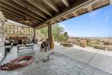 9075 Mesa Vista Street - Photo 36