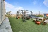 9075 Mesa Vista Street - Photo 37