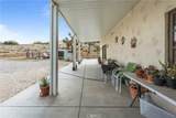 9075 Mesa Vista Street - Photo 38