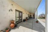 9075 Mesa Vista Street - Photo 39