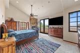9075 Mesa Vista Street - Photo 40