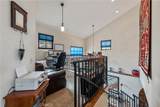 9075 Mesa Vista Street - Photo 41