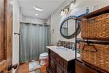 9075 Mesa Vista Street - Photo 42