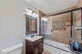 9075 Mesa Vista Street - Photo 43