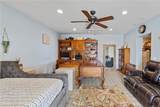 9075 Mesa Vista Street - Photo 44