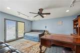 9075 Mesa Vista Street - Photo 45
