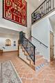 9075 Mesa Vista Street - Photo 47