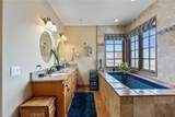 9075 Mesa Vista Street - Photo 48