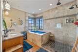 9075 Mesa Vista Street - Photo 49
