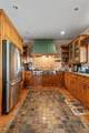 9075 Mesa Vista Street - Photo 5