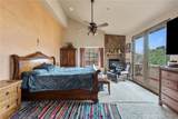 9075 Mesa Vista Street - Photo 50