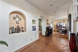 9075 Mesa Vista Street - Photo 51