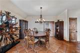 9075 Mesa Vista Street - Photo 52