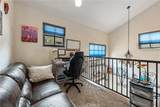 9075 Mesa Vista Street - Photo 53