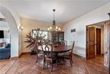 9075 Mesa Vista Street - Photo 54