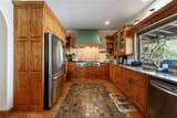 9075 Mesa Vista Street - Photo 57