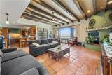 9075 Mesa Vista Street - Photo 62