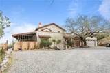 9075 Mesa Vista Street - Photo 68