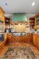 9075 Mesa Vista Street - Photo 7