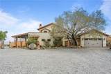 9075 Mesa Vista Street - Photo 70