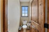 9075 Mesa Vista Street - Photo 72