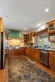 9075 Mesa Vista Street - Photo 8