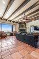 9075 Mesa Vista Street - Photo 9