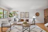 860 Wyman Way - Photo 1
