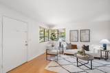 860 Wyman Way - Photo 10