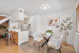 860 Wyman Way - Photo 14