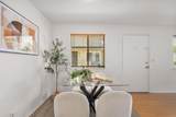 860 Wyman Way - Photo 16