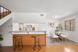 860 Wyman Way - Photo 18