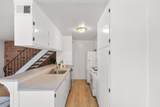 860 Wyman Way - Photo 20
